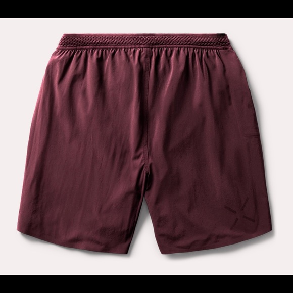 Ten Thousand Shorts - Men’s - Small - 5 inch - Picture 2 of 6